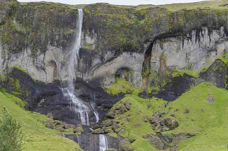 Islandia 083 - catarata.jpg